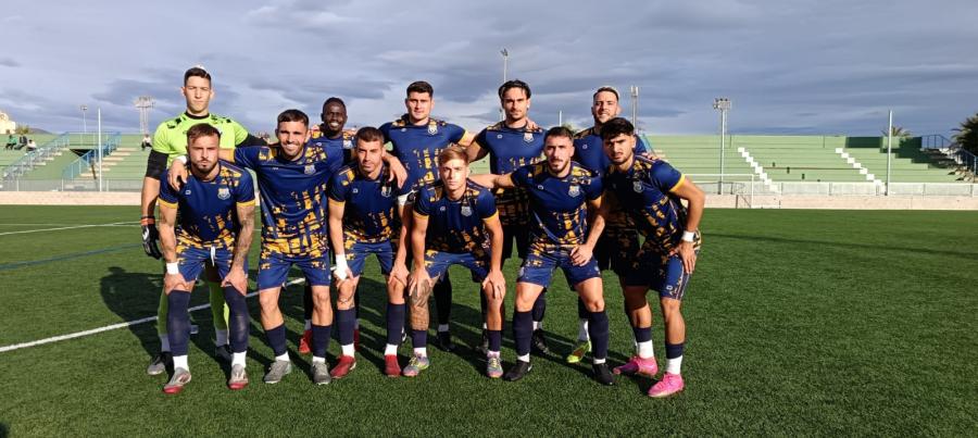 Club Deportivo Mlaga Juniors Ftbol Club  