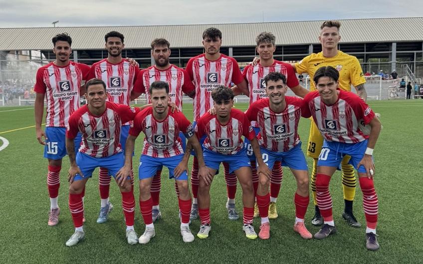 Club Deportivo Pedro�eras  