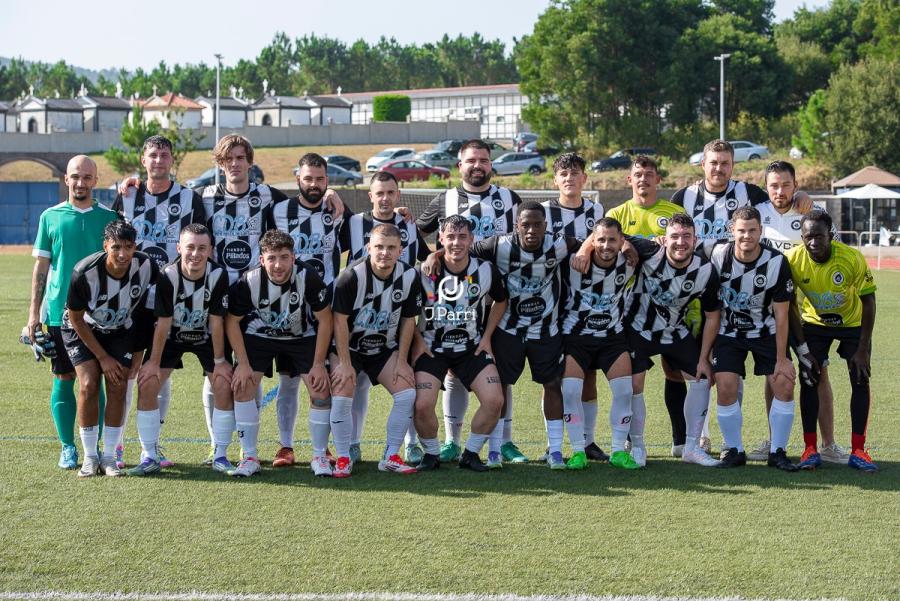 Inter de Brens  
