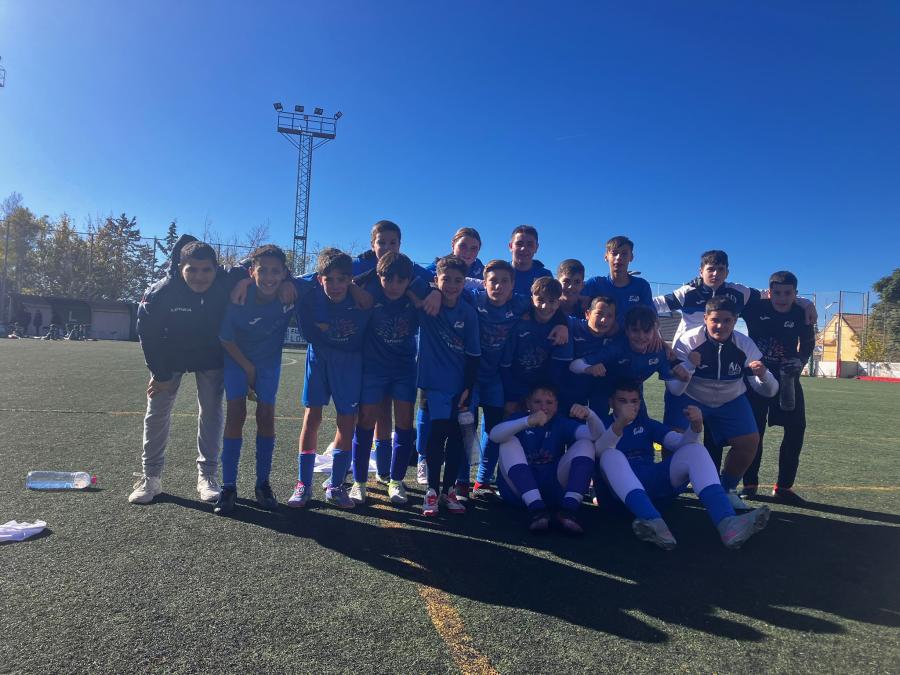 Villanueva Del Arzobispo Escuela Municipal Infantil 
