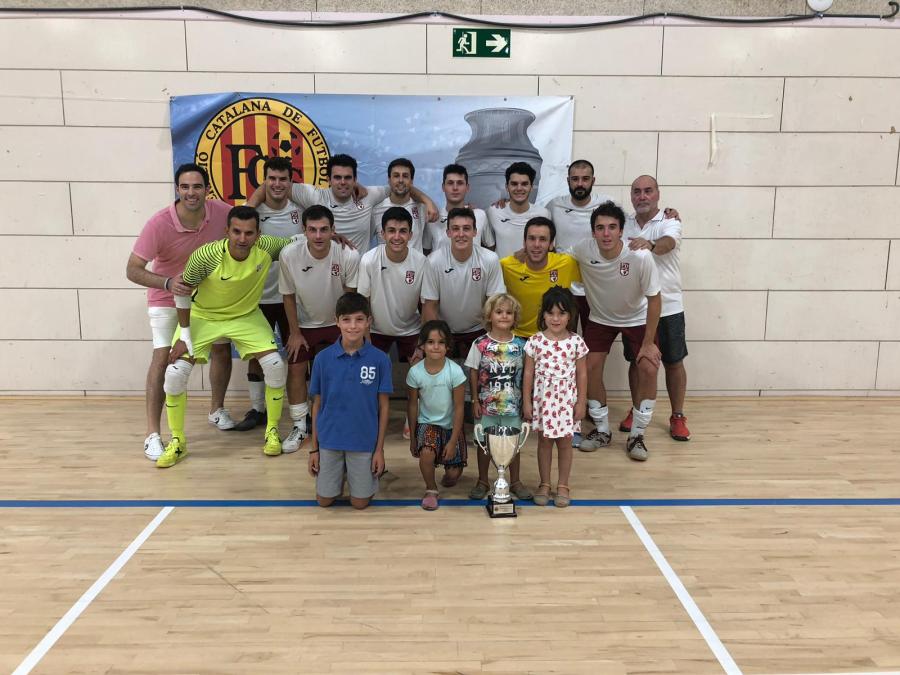 Fundacin Privada Padre Damin Sagrados Corazones  