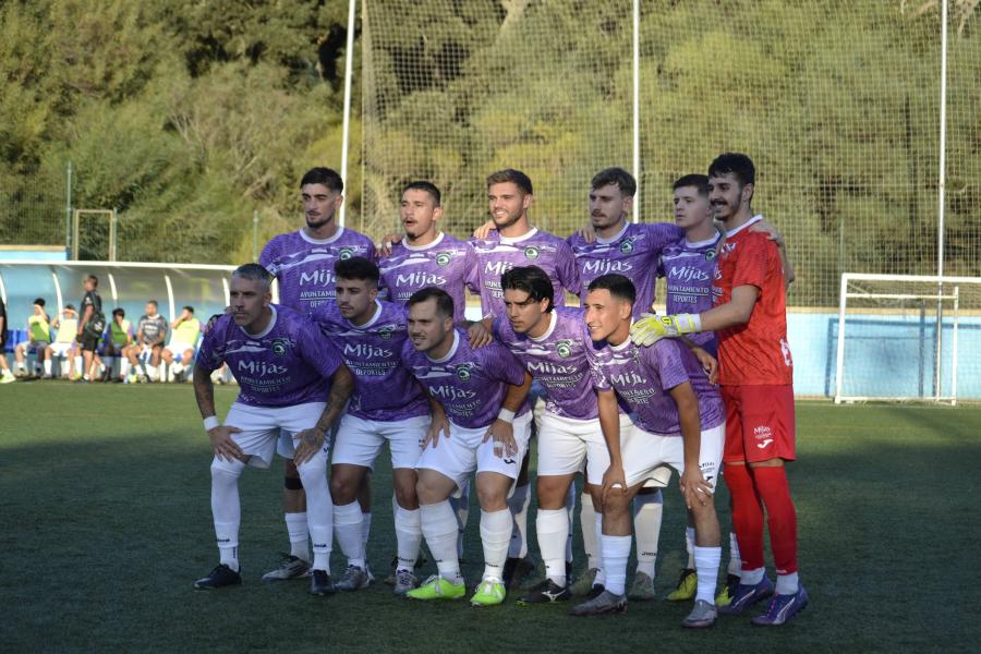 Candor Club de F�tbol  