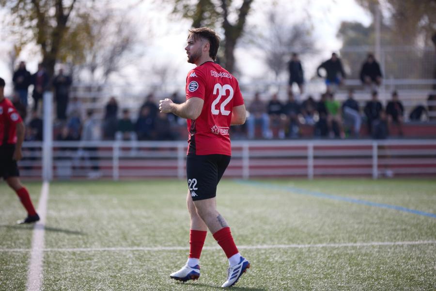 Triana Club De Futbol  