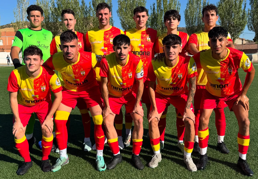 Picn Club de Ftbol  