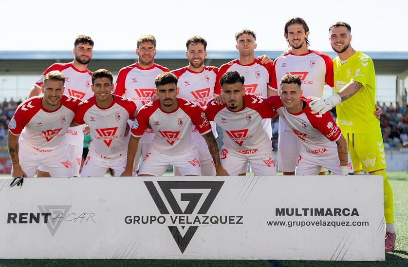 Club Atl�tico Antoniano  