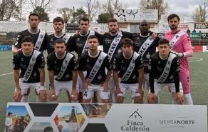 Sporting Club Requena  