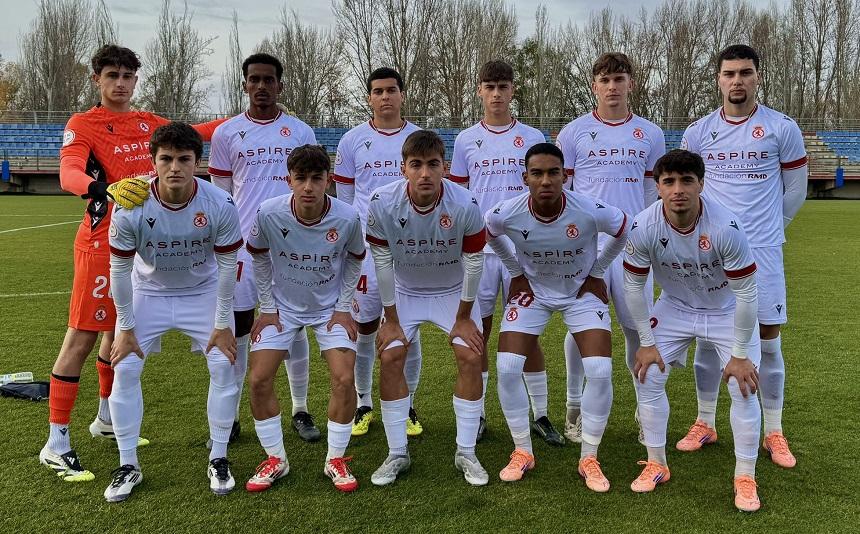 Cultural y Deportiva Leonesa  