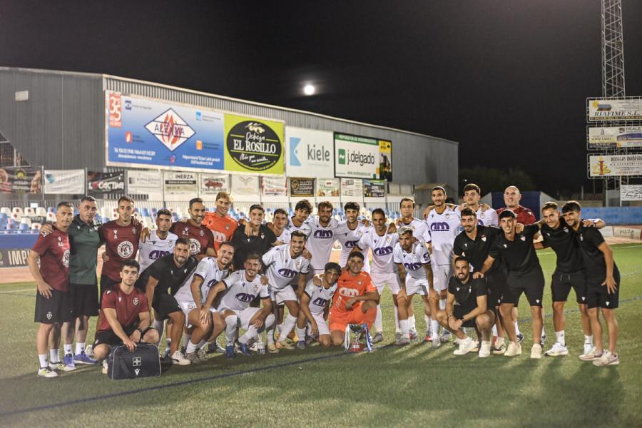 Real Jan Club de Ftbol  