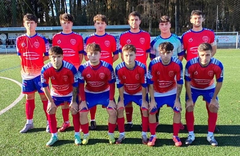 Sig�eiro F�tbol Club  