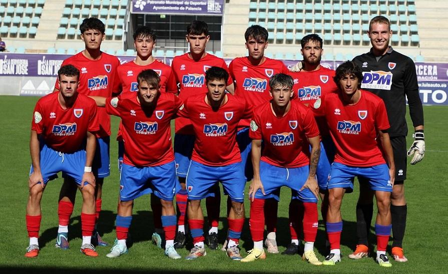 Club Deportivo Numancia de Soria  