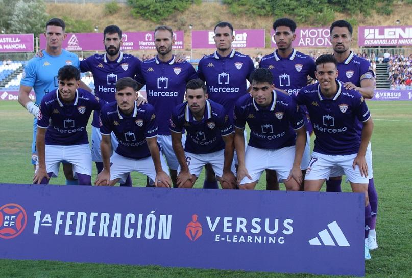 Club Deportivo Guadalajara S.A.D.  