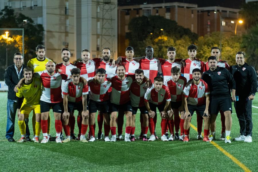 Triaca Ftbol Club  