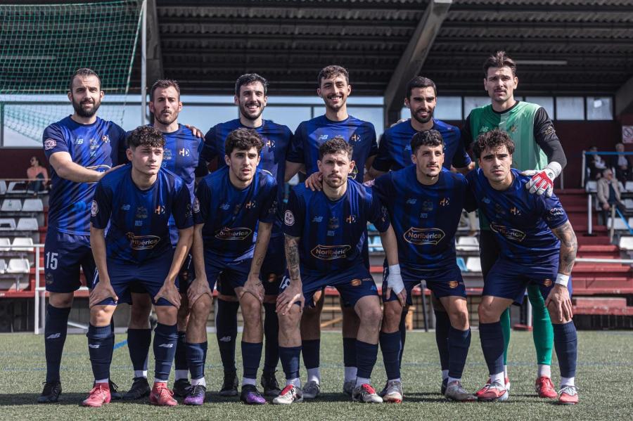 Club Deportivo Estradense  