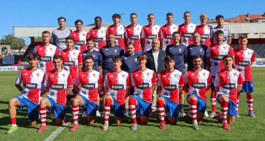 Arosa Sociedad Cultural  