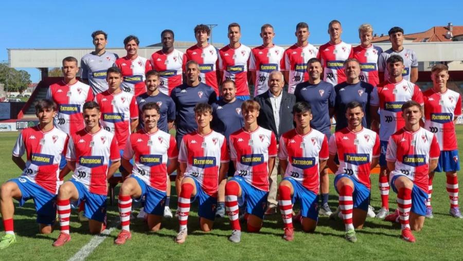 Arosa Sociedad Cultural  