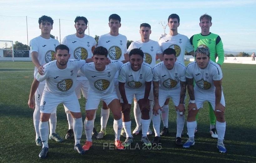 Club Deportivo Felanitx  