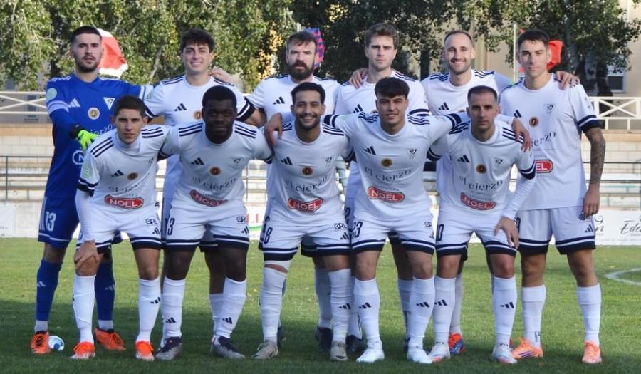 Andorra Club de F�tbol  