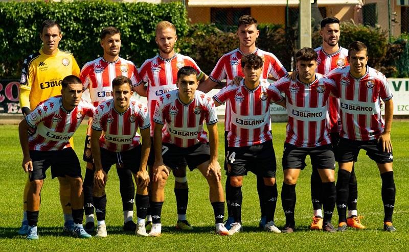 Sociedad Deportiva Logro��s  