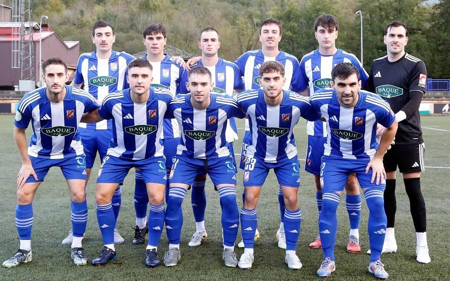 Sociedad Cultural Deportiva de Durango  