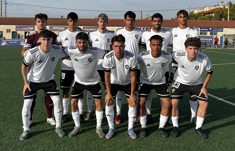 Sociedad Deportiva Gernika Club  