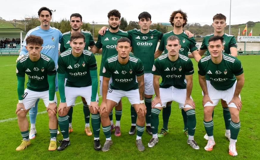 Cultural Deportiva Guarnizo  