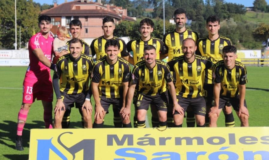 Club Deportivo Cay�n  