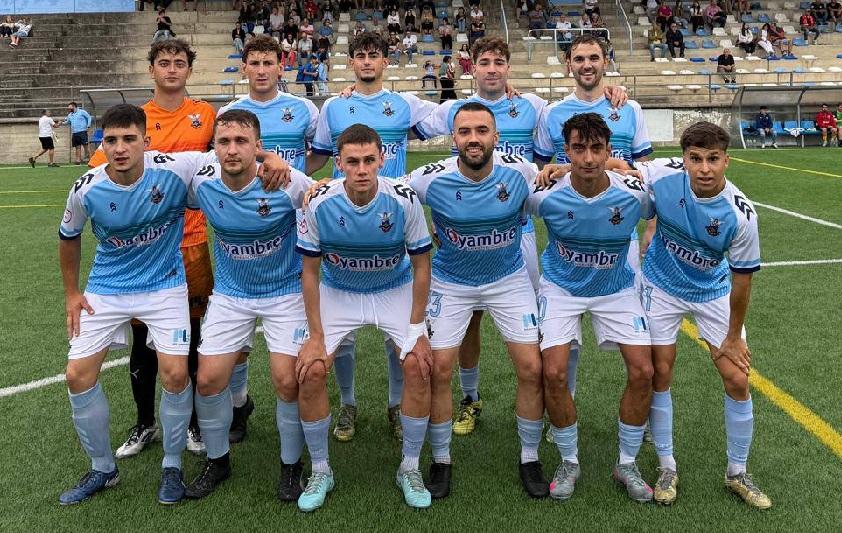 Club Deportivo Barquere�o  