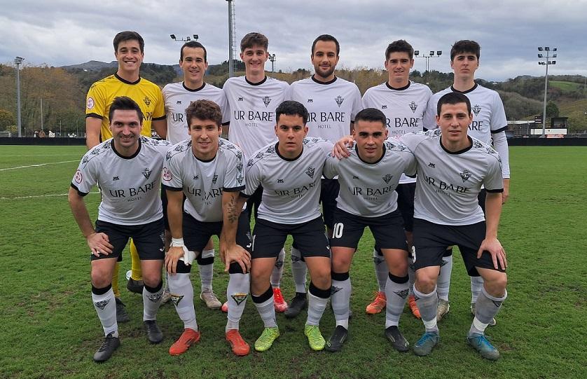 Zarautz Kirol Elkartea  