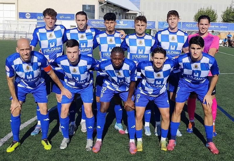 Club Atl�tico Cirbonero  