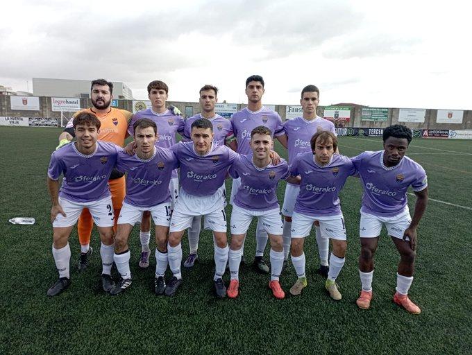 Club Deportivo Agoncillo  