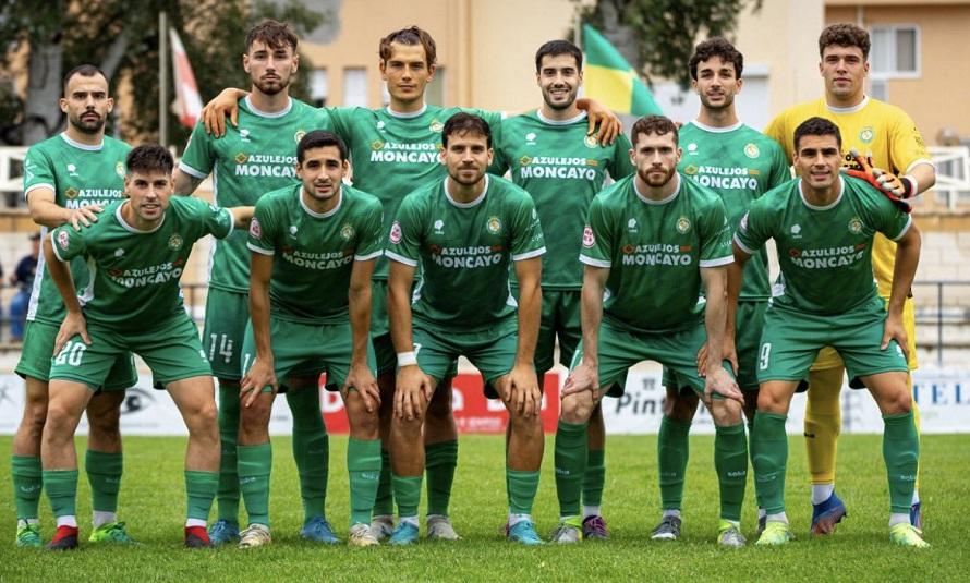 Club Deportivo Cuarte  