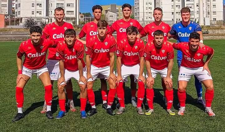 Sociedad Deportiva Sof�n  