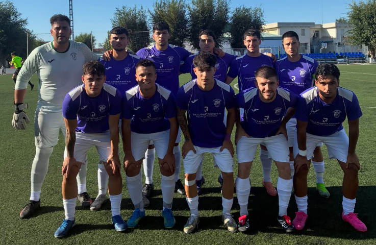 Agrupaci�n Deportiva Alh�ndiga  