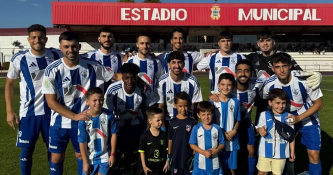 Club Deportivo Taranc�n  