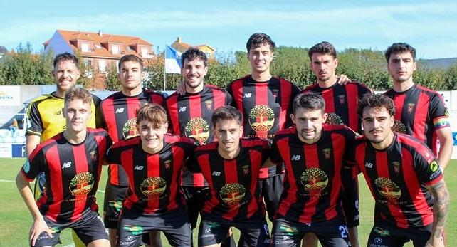 Club Deportivo Lal�n  