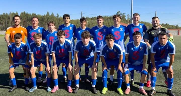Club Atl�tico Cercedense  