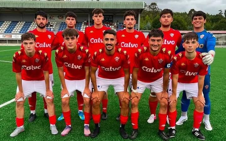 Sociedad Deportiva Sof�n  