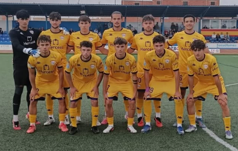 Club Deportivo Guadalajara S.A.D.  