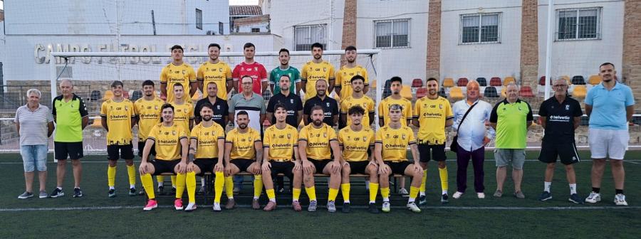 Beg�jar Club De F�tbol  