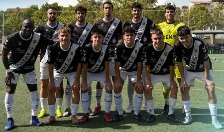 Sporting Club Requena  