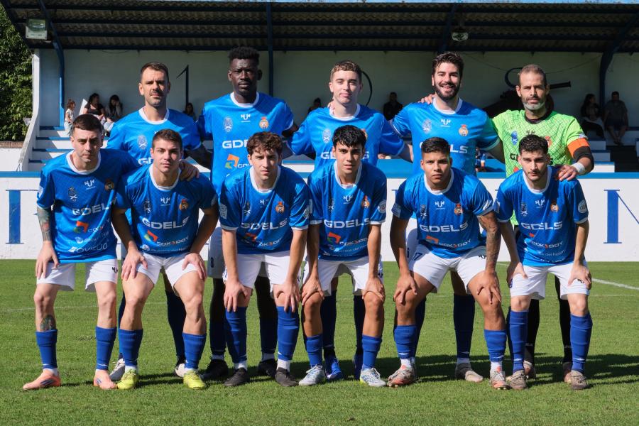 Real Juvencia  