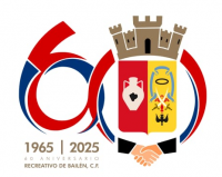 Raio-X - Radnicki Nis x FK Napredak - Histórico completo