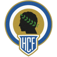 Segunda federación grupo tercero