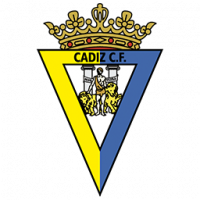 escudo-163.png