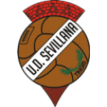 Escudo Unión Deportiva Sevillana