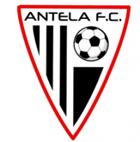 Antela F.C. :: Plantilla Temporada 2023/2024 