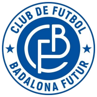 ESCUDOS DO MUNDO INTEIRO: ITÁLIA - SERIE D GIRONE B 2019/2020 - NÍVEL 4