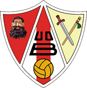 Unión deportiva barbastro carlos gascó puyot