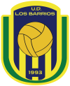 El Conil CF volverá al Perez Ureba en partido oficial el 9 de Enero 2022 tras las 2 derrotas que despide el año y con 10 partidos positivo