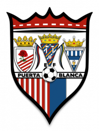 Mancha robot Rosa Athletic Puerta Blanca de Málaga Juvenil :: Plantilla Temporada 2022/2023 ::